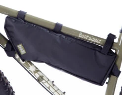PODSACS Waterproof Frame Bag -Planetx Bike Store OLD CCPDWFB P2 01