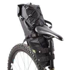 PODSACS Waterproof Saddle Pack -Planetx Bike Store OLD CCPDWSB P5 01 f38991e6 8404 4ed7 95eb 335dfe01f18a
