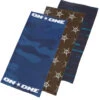 On-One Snood Neck Warmer 3 Pack Mixed Colours 2 On-One Snood Neck Warmer 3 Pack Mixed Colours -Planetx Bike Store OLD CLOOSNW P1 01 068b3744 6ab2 4102 9e6a 3b1e656497e5