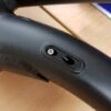 Internal Cable Stop / On-One Scandal -Planetx Bike Store OLD FSICSOOS P1