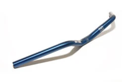 On-One Mary Handlebar -Planetx Bike Store OLDHBOOMA BLU 254 P1