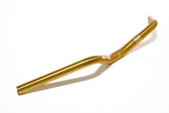 On-One Mary Handlebar -Planetx Bike Store OLDHBOOMA GOL 254 P1