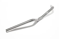 On-One Mary Handlebar -Planetx Bike Store OLDHBOOMA TI 254 P1