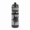 On-One 750ml Water Bottle / Black & Grey 2 On-One 750ml Water Bottle / Black & Grey -Planetx Bike Store ONONE 750ML 1512x1512 Reverse