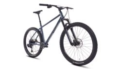 Planetx Bike Store -Planetx Bike Store OnOne BigDog SlateGrey GXAXS P2