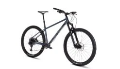 On-One Big Dog SRAM GX Mountain Bike -Planetx Bike Store OnOne BigDog SlateGrey GX P2