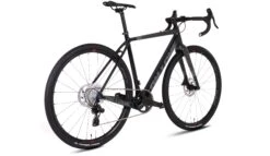 On-One Free Ranger Campagnolo Ekar Carbon Gravel Bike 13 On-One Free Ranger Campagnolo Ekar Carbon Gravel Bike -Planetx Bike Store OnOne FreeRanger Ekar Black P3
