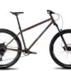 On-One Huntsman SRAM SX Mountain Bike -Planetx Bike Store OnOne Huntsman SX Brown P1 de33de6a 232b 4051 8572 2d4712f50f56