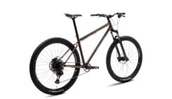 On-One Huntsman SRAM SX Mountain Bike -Planetx Bike Store OnOne Huntsman SX Brown P3 3e91c5e3 6ac2 4a7a b7dc c88214b8d16b