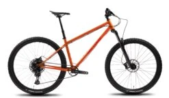 Planetx Bike Store -Planetx Bike Store OnOne Huntsman SX Orange P1 2d485973 ddfc 4af9 87fd b0c5c0f7b923