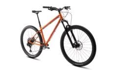 On-One Huntsman SRAM SX Mountain Bike -Planetx Bike Store OnOne Huntsman SX Orange P2 7a13e29b 86a3 459e 8e21 e94e6c6e79f0