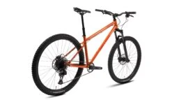 On-One Huntsman SRAM SX Mountain Bike -Planetx Bike Store OnOne Huntsman SX Orange P3 09b6cce4 faf9 4278 b5f8 5acd7333413b