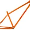 On-One Huntsman Frame 1 On-One Huntsman Frame -Planetx Bike Store P1 HUNTSMAN FRME