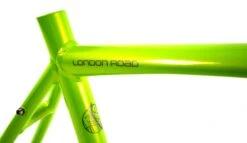Planet X London Road Frame 7 Planet X London Road Frame -Planetx Bike Store P2 LONDON ROAD