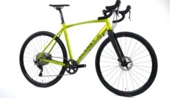 Planetx Bike Store -Planetx Bike Store P2 LondonRoadGRX