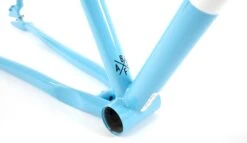 On-One Mulo Frame -Planetx Bike Store P6 MULO FRAME