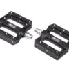 El Guapo Toro Flat Pedal 1 El Guapo Toro Flat Pedal -Planetx Bike Store PEEGTOR P1