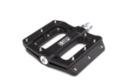 El Guapo Toro Flat Pedal 7 El Guapo Toro Flat Pedal -Planetx Bike Store PEEGTOR P2