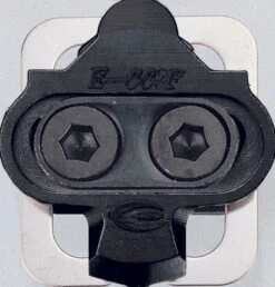 Jobsworth Cleat SPD Compatible With Shimano SM- SH56 -Planetx Bike Store PEJOBSPD56 P1 JPG