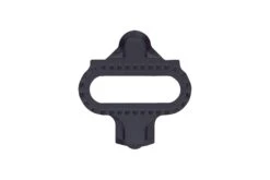 Jobsworth Cleat SPD Compatible With Shimano SM- SH56 -Planetx Bike Store PEJOBSPD56 P2 JPG 01