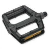 Jobsworth VP-535 Platform Pedals -Planetx Bike Store PEJVP535 P1 ce72aff7 01e7 4075 a3db 7a996c1640a5