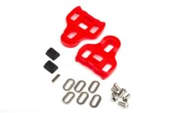 Planet X Connect LOOK Keo Compatible Road Pedals -Planetx Bike Store PEPXCON P3