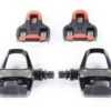 Planet X Sync Keo Compatible Road Pedals -Planetx Bike Store PEPXSYNC P1 03