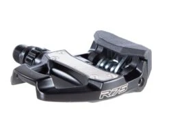 Planet X Sync Keo Compatible Road Pedals -Planetx Bike Store PEPXSYNC P5 01