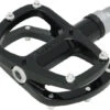 Wellgo R146 Pedals -Planetx Bike Store PEWELR146 P1