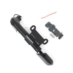 Jobsworth Leveche Micro Pump