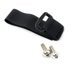 Jobsworth Leveche Micro Pump -Planetx Bike Store PUMP IT P4