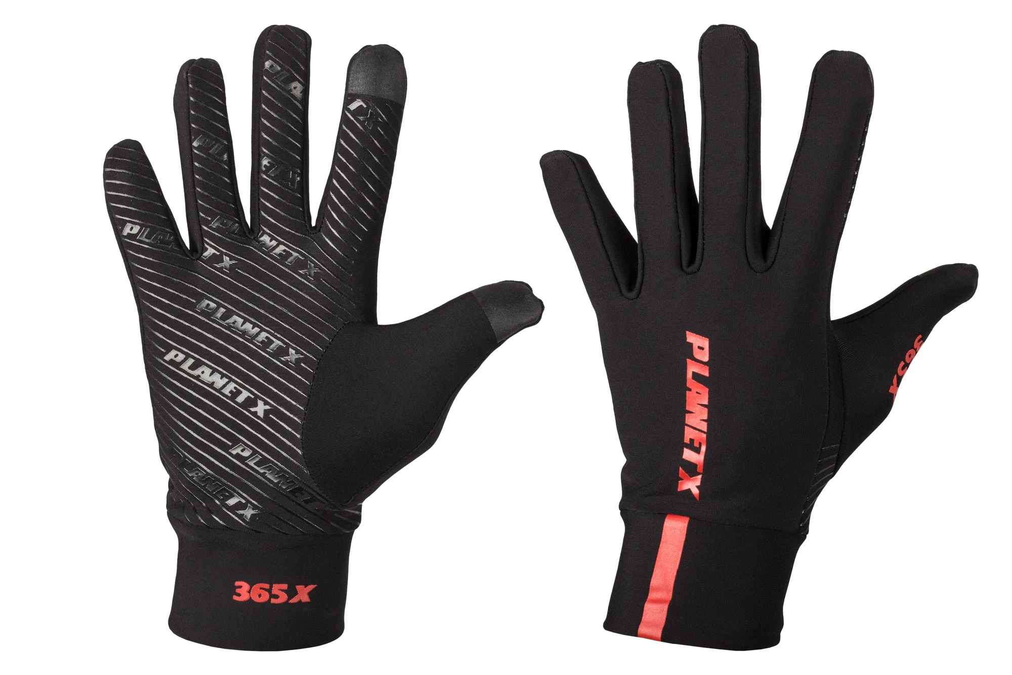 Planet X 365 Race Gloves 6 Planet X 365 Race Gloves - Image 5
