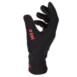 Planet X 365 Race Gloves 9 Planet X 365 Race Gloves -Planetx Bike Store PX365RG P18