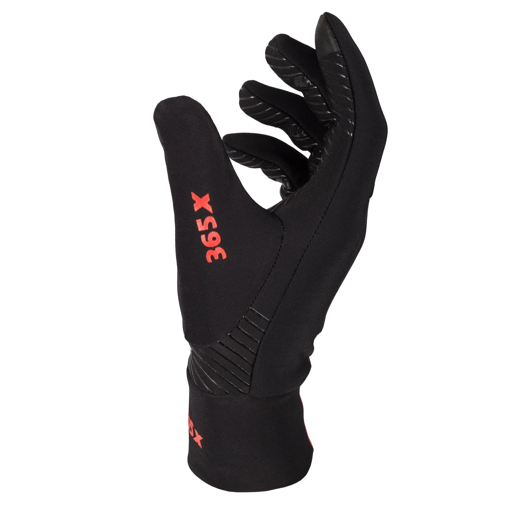Planet X 365 Race Gloves 5 Planet X 365 Race Gloves - Image 4