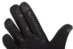 Planet X 365 Race Gloves 8 Planet X 365 Race Gloves -Planetx Bike Store PX365RG P4