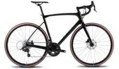 Planet X Pro Carbon Disc Campagnolo Chorus Road Bike 14 Planet X Pro Carbon Disc Campagnolo Chorus Road Bike -Planetx Bike Store PlanetX ProCarbon Campagnolo Black P1