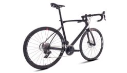 Planet X Pro Carbon SRAM Rival AXS Road Bike 16 Planet X Pro Carbon SRAM Rival AXS Road Bike -Planetx Bike Store PlanetX ProCarbon RivalAXS Black P3