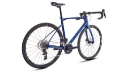 Planet X Pro Carbon SRAM Rival AXS Road Bike 19 Planet X Pro Carbon SRAM Rival AXS Road Bike -Planetx Bike Store PlanetX ProCarbon RivalAXS Blue P3