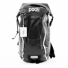 PODSACSWaterproof 20L Rucksack 1 PODSACSWaterproof 20L Rucksack -Planetx Bike Store Podsacs Black