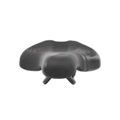 San Marco GND Full-fit Start Up Wide Saddle 9 San Marco GND Full-fit Start Up Wide Saddle -Planetx Bike Store SASMGNDFFW P5