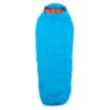 Zastrugi DawnFlare 200 Sleeping Bag -Planetx Bike Store SBZA2S200 P1 01