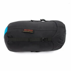Zastrugi DawnFlare 200 Sleeping Bag -Planetx Bike Store SBZA2S200 P2 01