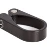 Planet X EC-130E Seatclamp -Planetx Bike Store SCPXEC130 P1