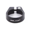 Selcof Forged Alloy Bolt Up Seatclamp V3 -Planetx Bike Store SCSEFV3 P1