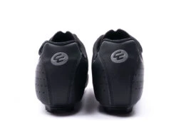 Carnac Baroudeur Carbon Road Shoe Black 11 Carnac Baroudeur Carbon Road Shoe Black -Planetx Bike Store SHCABCRB P5