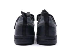 Carnac Hustle Mountain Bike Flat Trail Shoe Black -Planetx Bike Store SHCAHMTBBL P5