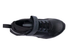 Carnac Mode Mountain Bike SPD Trail Shoe Black 9 Carnac Mode Mountain Bike SPD Trail Shoe Black -Planetx Bike Store SHCAMMTBB P3