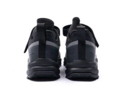 Carnac Mode Mountain Bike SPD Trail Shoe Black 11 Carnac Mode Mountain Bike SPD Trail Shoe Black -Planetx Bike Store SHCAMMTBB P5