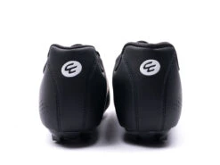 Carnac Prove Road Shoe Black -Planetx Bike Store SHCAPRB P5