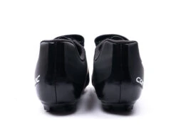 Carnac Sortie Road Shoe Black -Planetx Bike Store SHCASRB P5